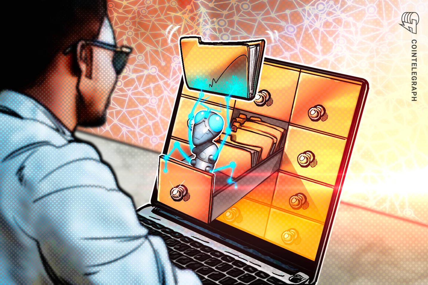 TrueUSD deploys new reserve audit system in attempt to recover dollar peg