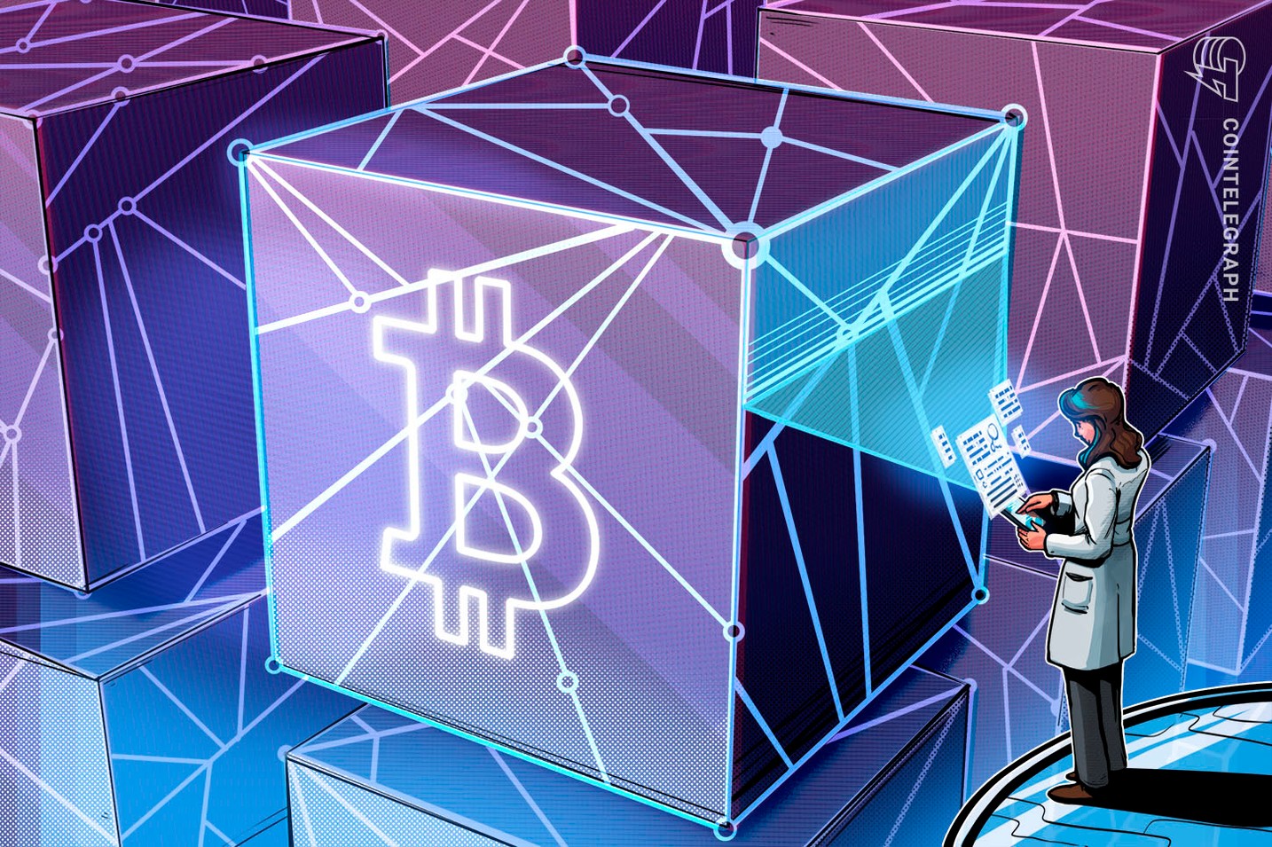 Bitcoin mining battles 2023 – Surging hash rates test industry limits
