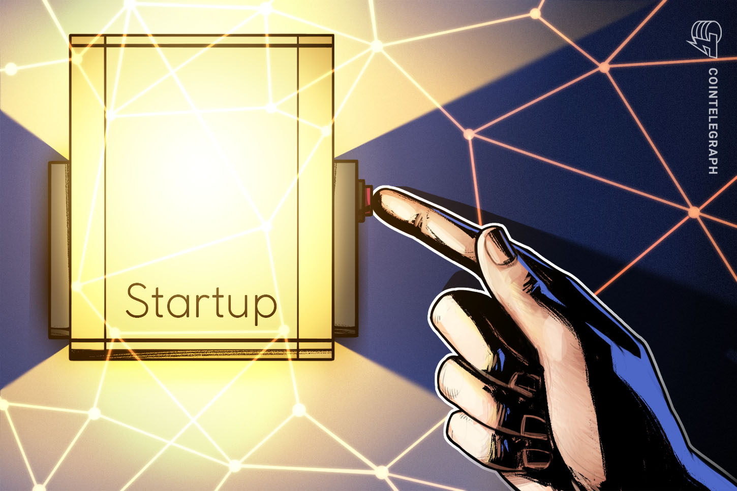From zombie to unicorn: VCs discuss startup turnaround at Web Summit Qatar