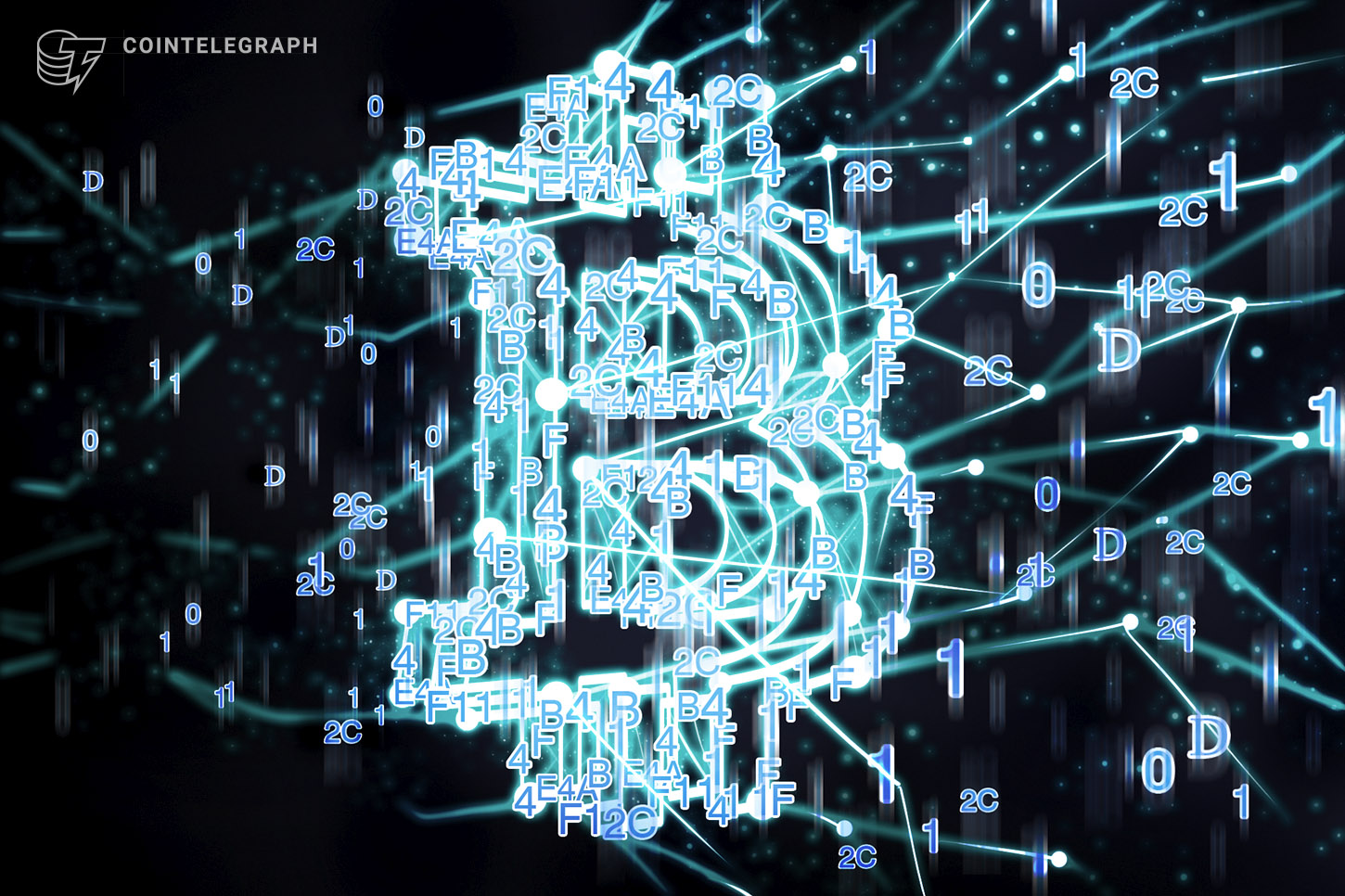 Bitcoin ‘could’ consolidate for ‘4 or 5 months,’ but big cup and handle looks promising — Analyst